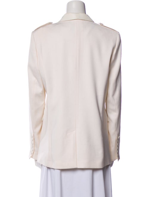 Burberry London Blazer