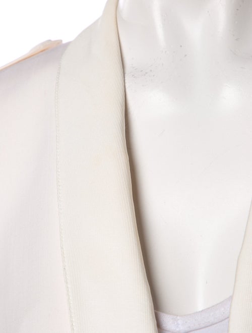 Burberry London Blazer