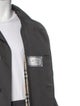 Burberry London Trench Coat