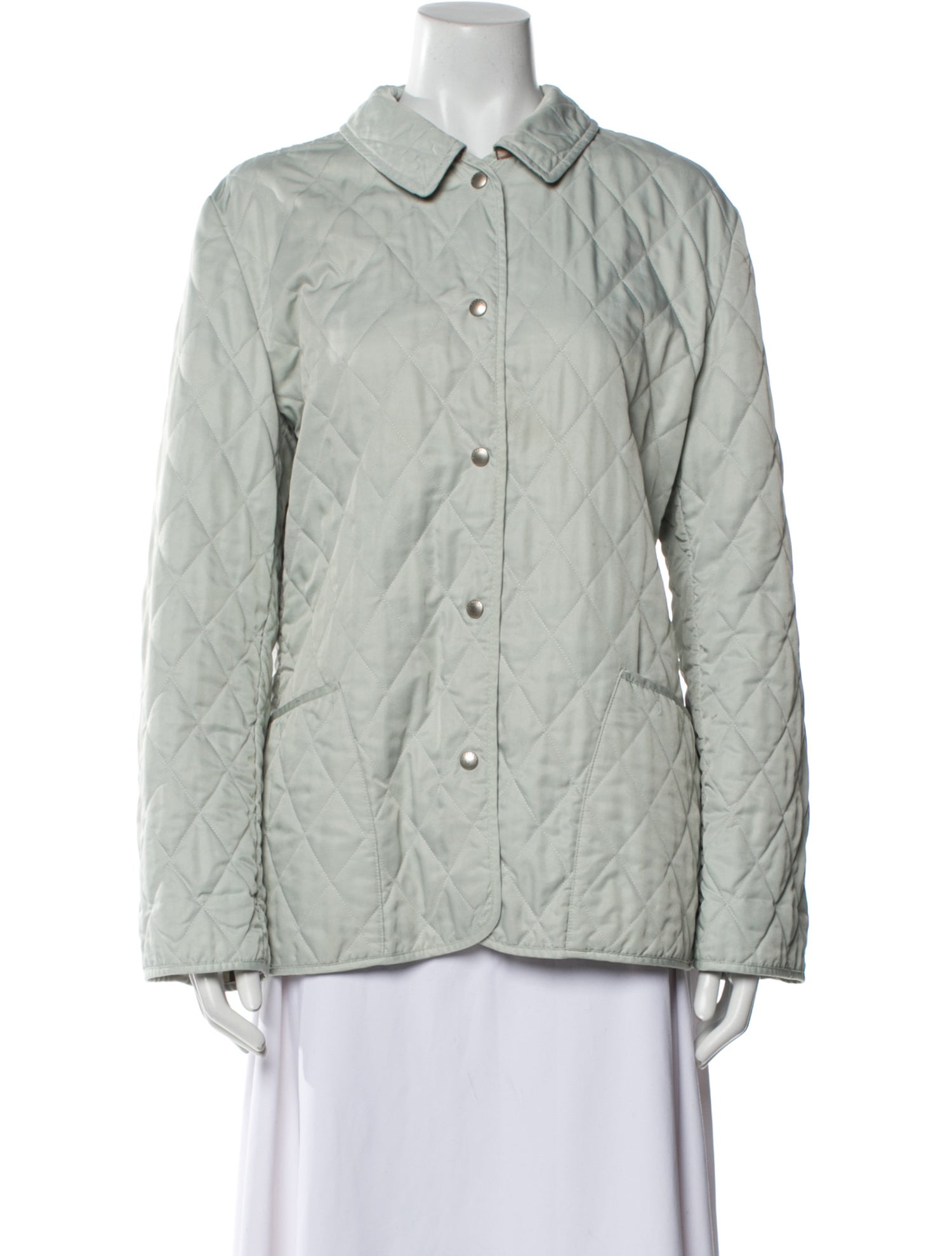 Burberry London Jacket