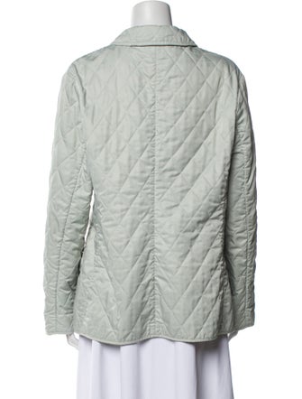 Burberry London Jacket