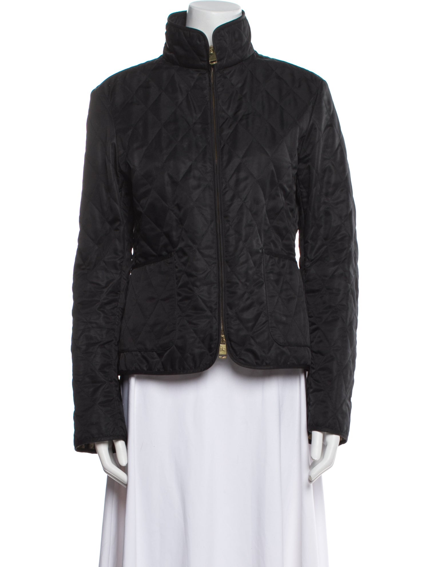 Burberry London Jacket