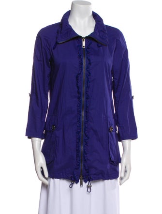 Burberry London Jacket