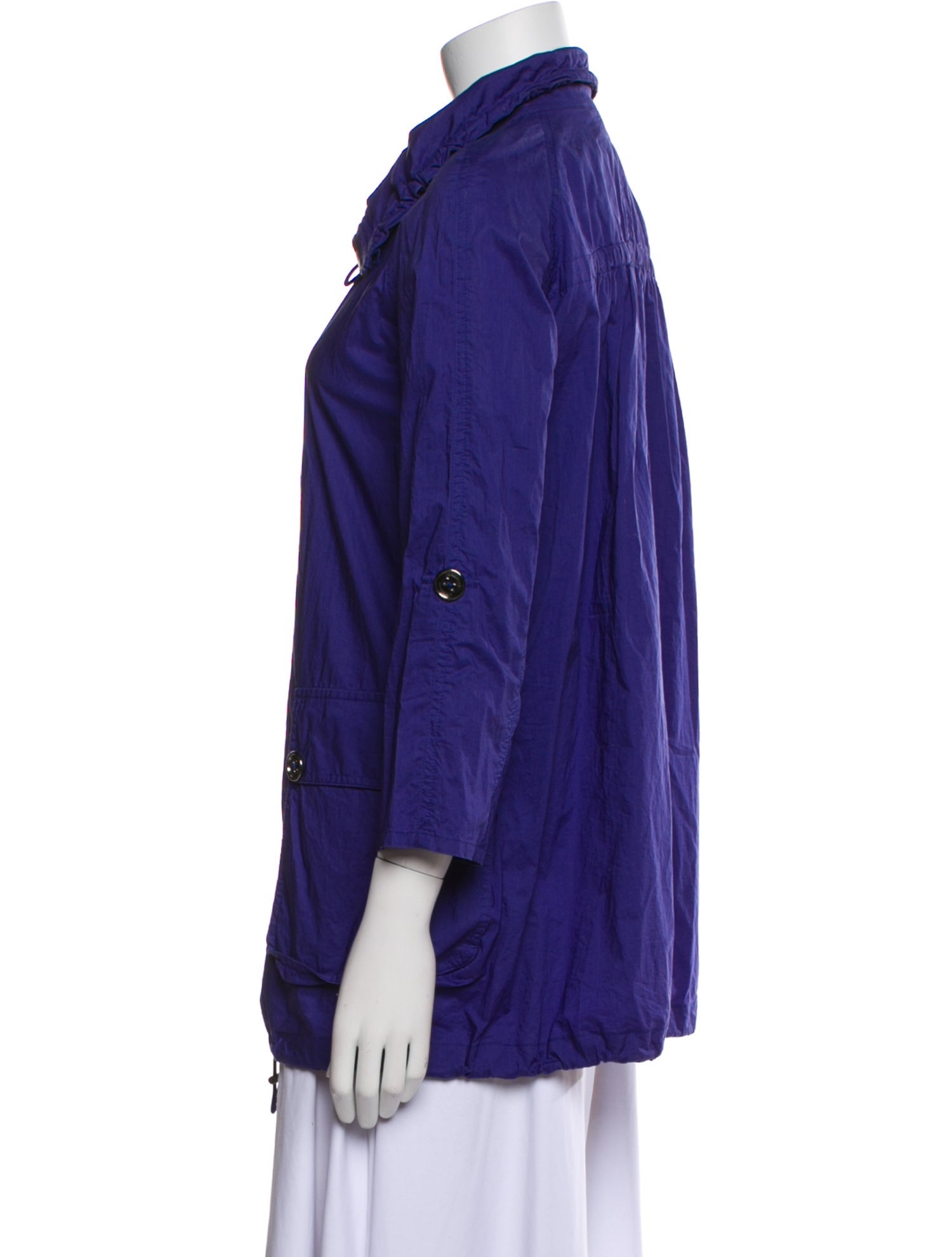 Burberry London Jacket