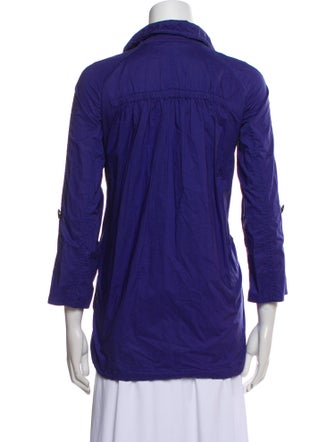 Burberry London Jacket