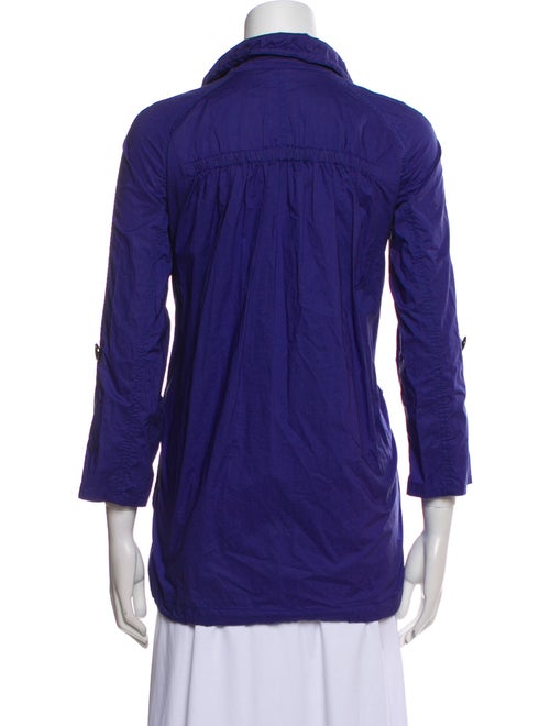 Burberry London Jacket