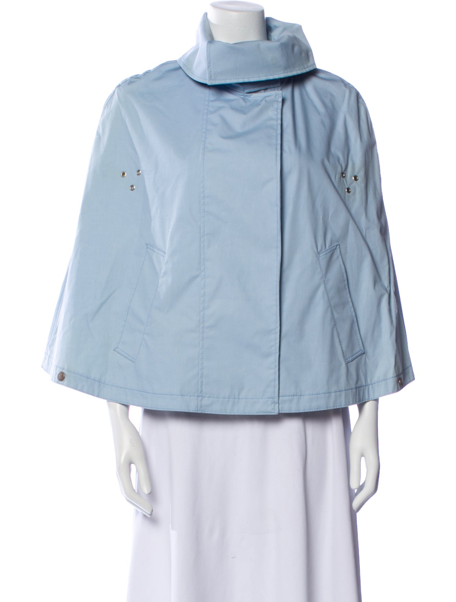 Burberry London Jacket