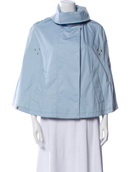 Burberry London Jacket