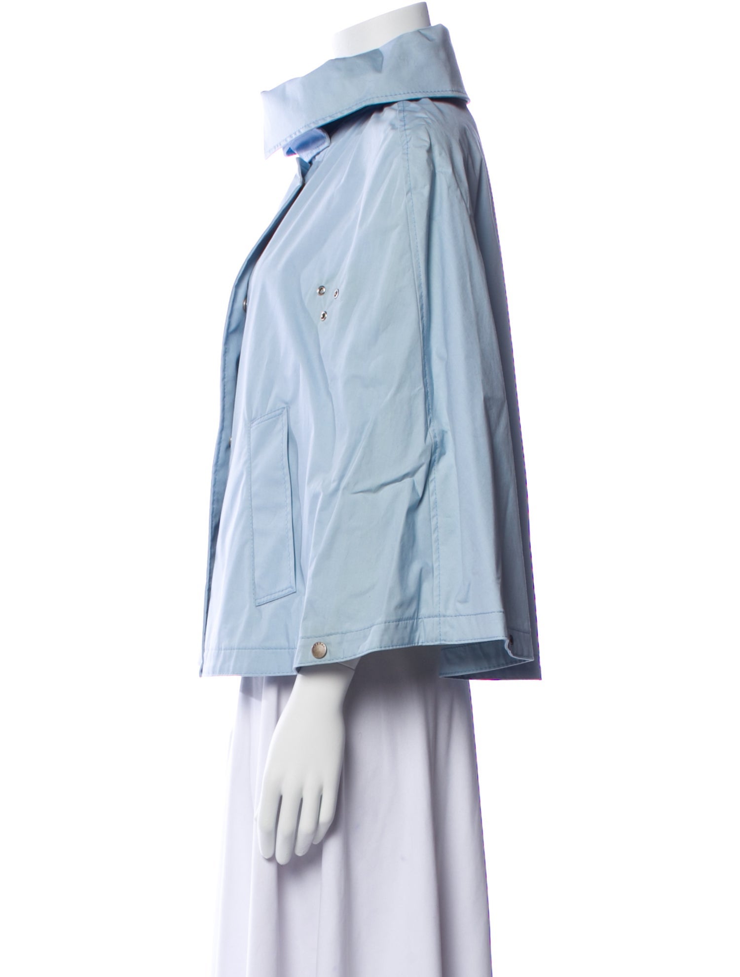 Burberry London Jacket