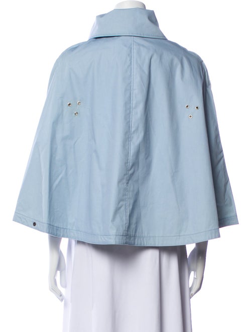 Burberry London Jacket