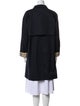 Burberry London Trench Coat