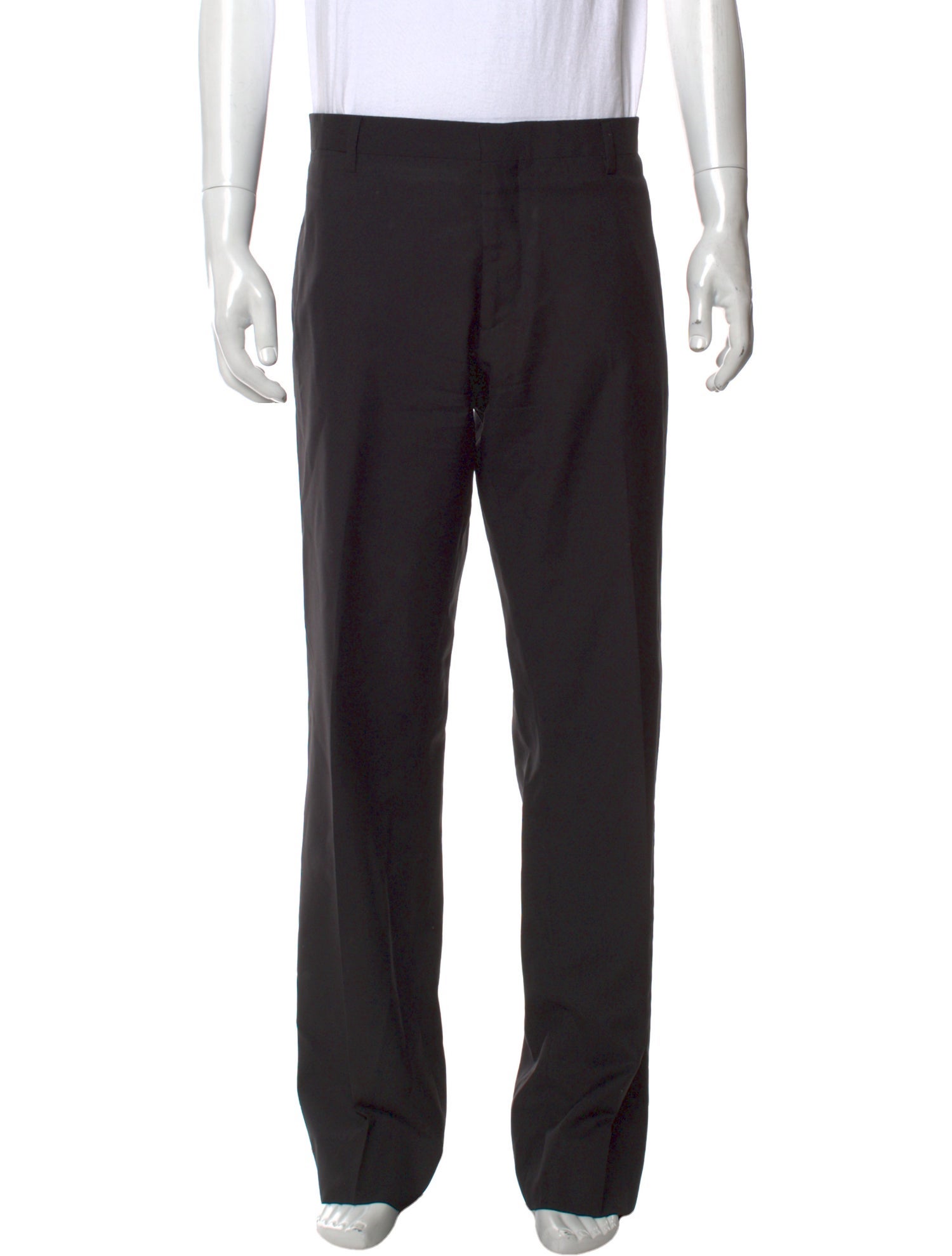 Burberry London Dress Pants