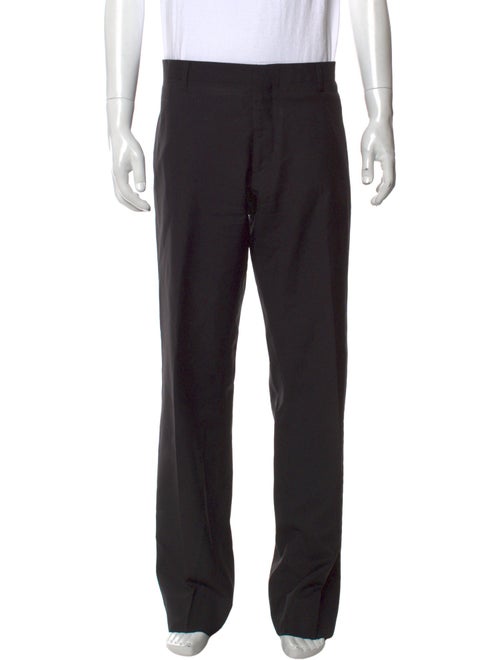 Burberry London Dress Pants