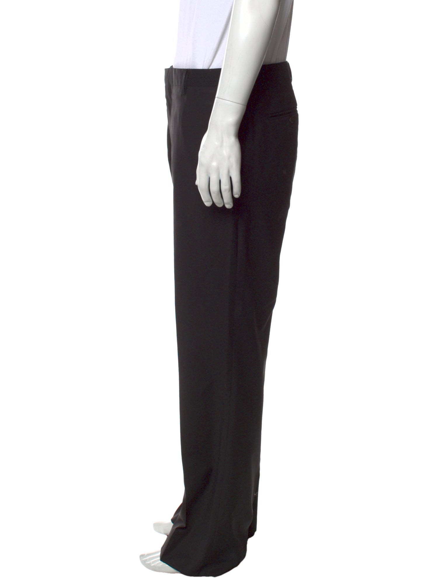 Burberry London Dress Pants