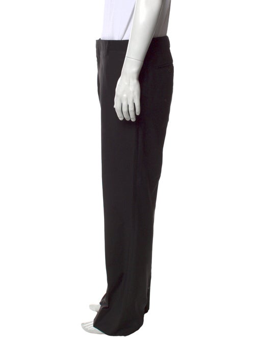 Burberry London Dress Pants