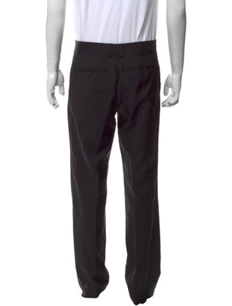 Burberry London Dress Pants