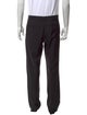 Burberry London Dress Pants