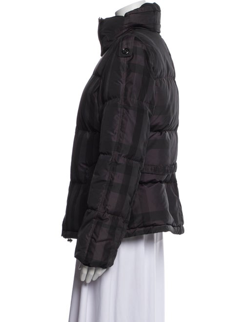Burberry London Down Jacket