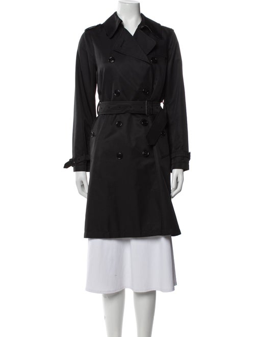 Burberry London Trench Coat