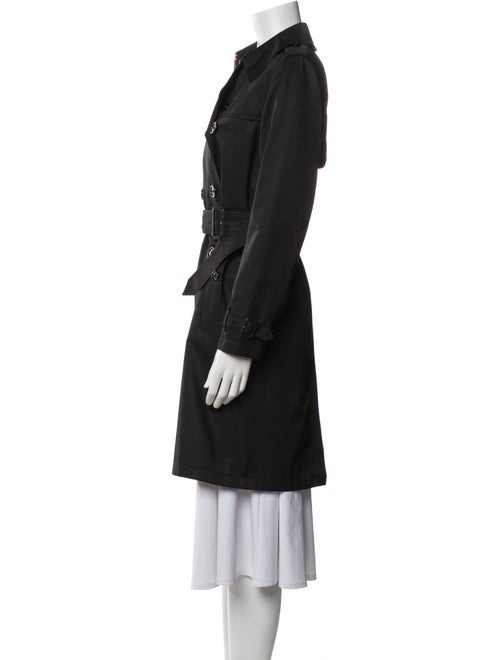 Burberry London Trench Coat