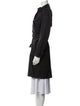 Burberry London Trench Coat
