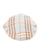 Burberry London Burberry London Newsboy Cap