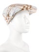 Burberry London Burberry London Newsboy Cap