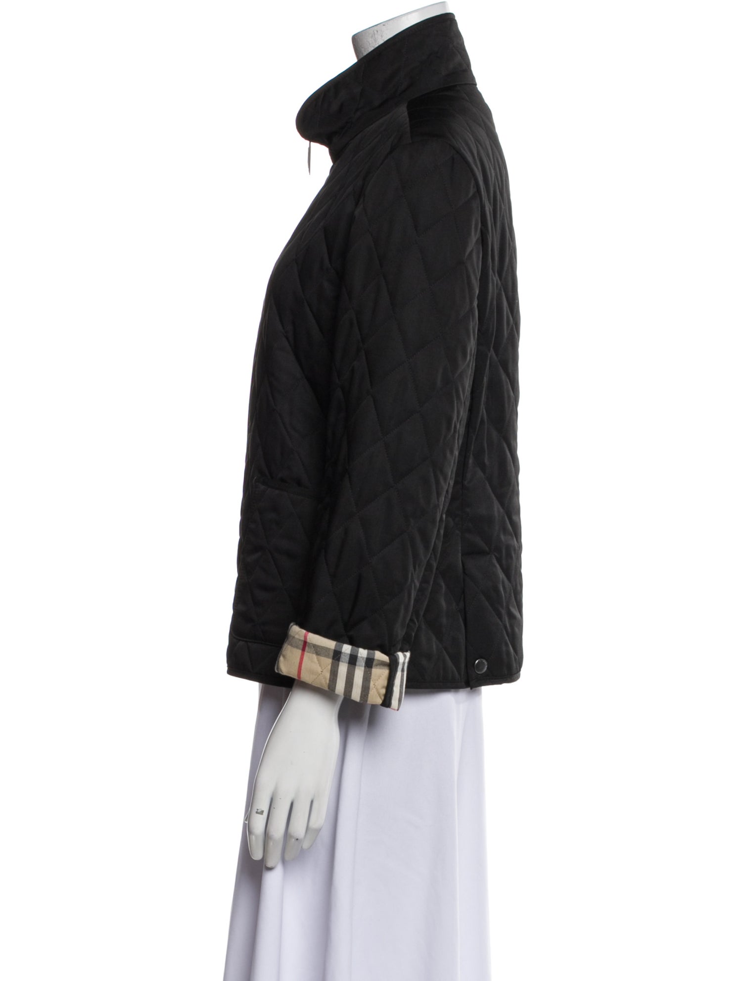 Burberry London Jacket