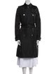 Burberry London Trench Coat