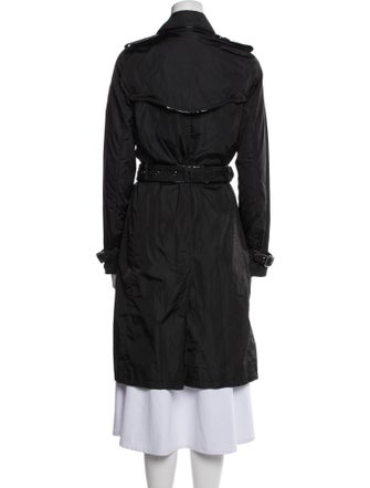 Burberry London Trench Coat