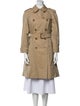 Burberry London Trench Coat