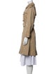 Burberry London Trench Coat