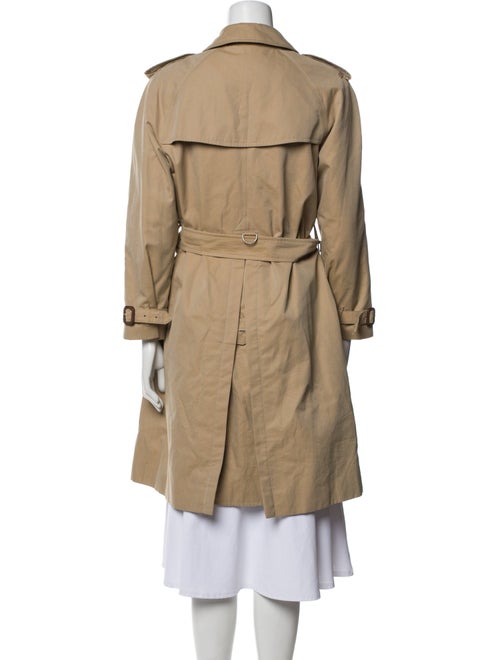 Burberry London Trench Coat