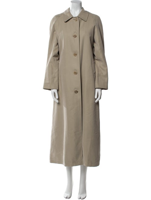 Burberry London Trench Coat