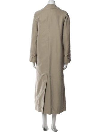 Burberry London Trench Coat