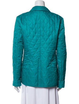 Burberry London Jacket