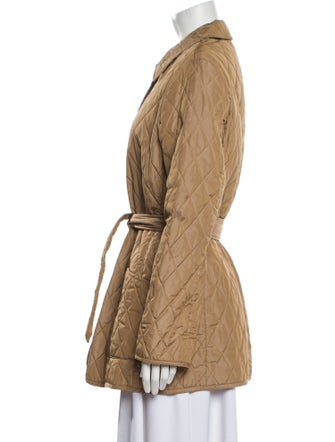 Burberry London Trench Coat
