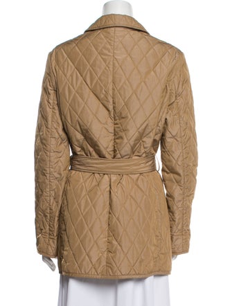 Burberry London Trench Coat