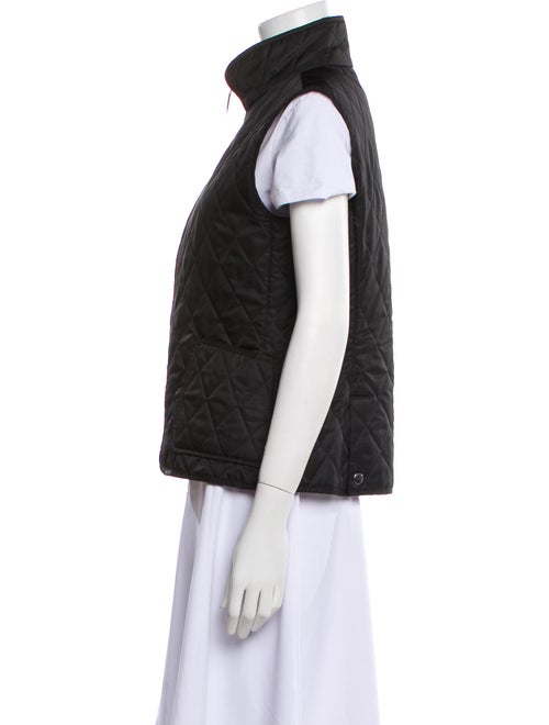 Burberry London Vest
