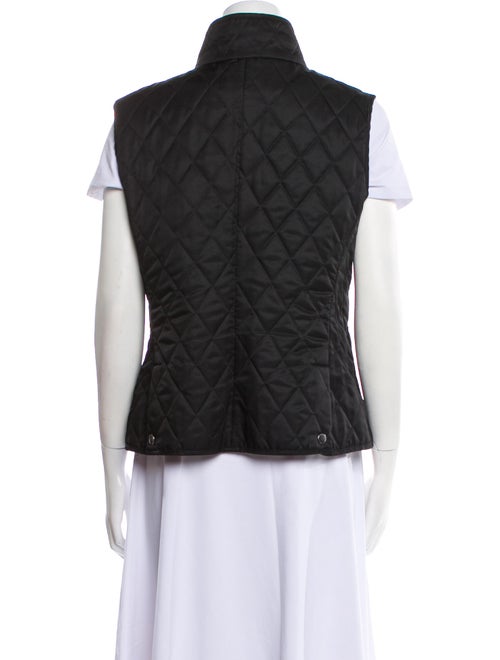 Burberry London Vest