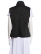 Burberry London Vest