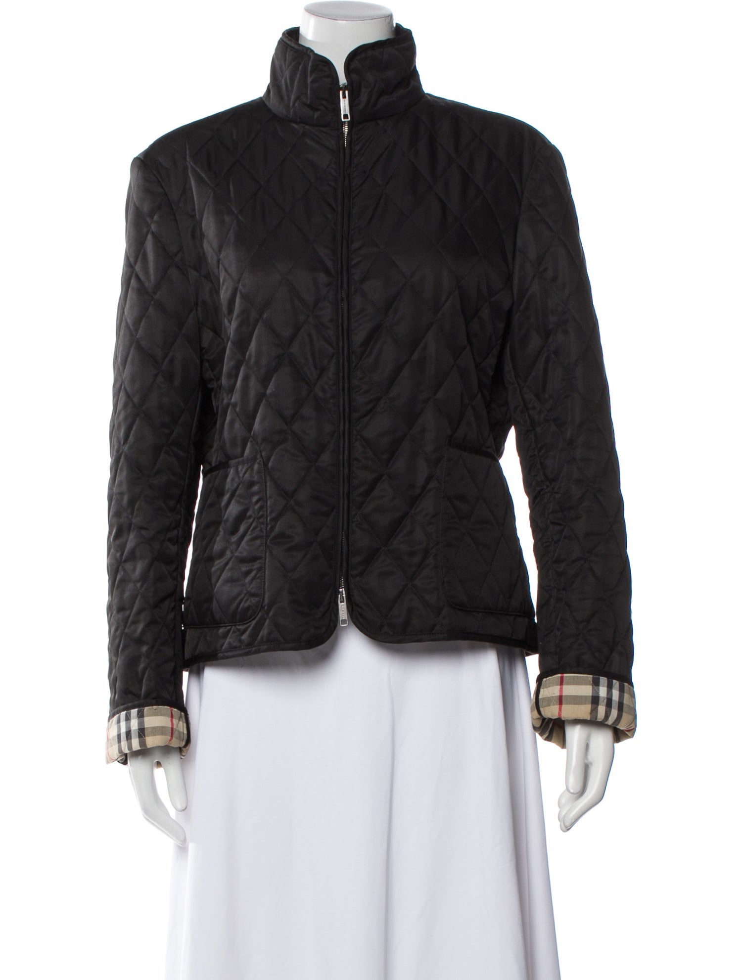 Burberry London Jacket