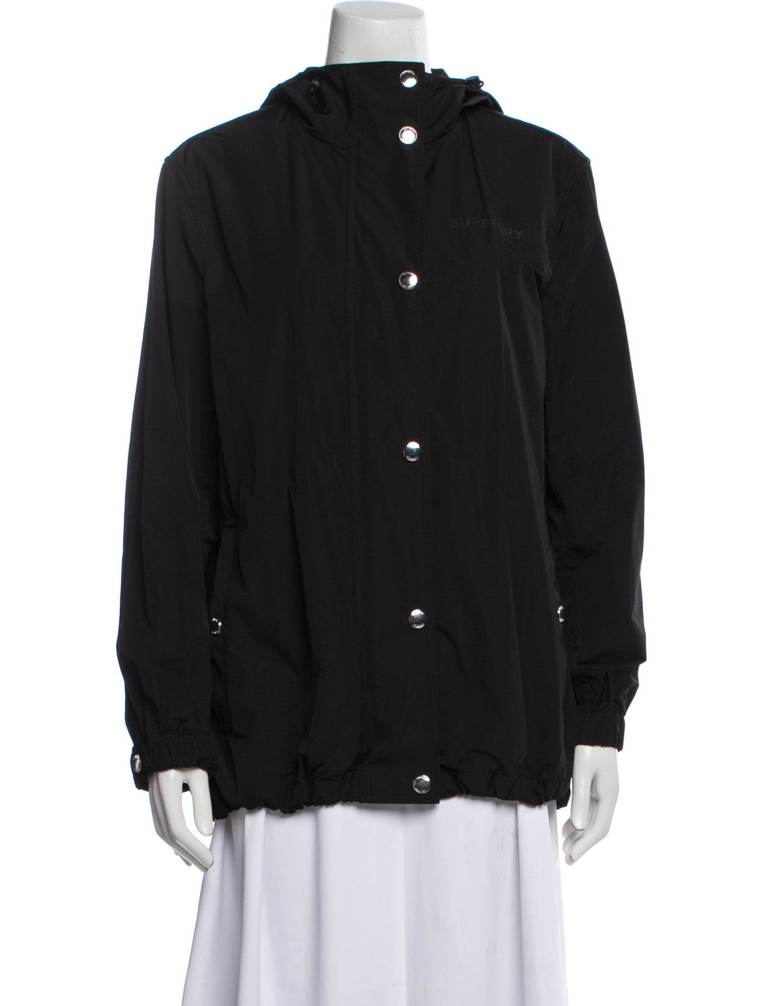 Burberry London Jacket