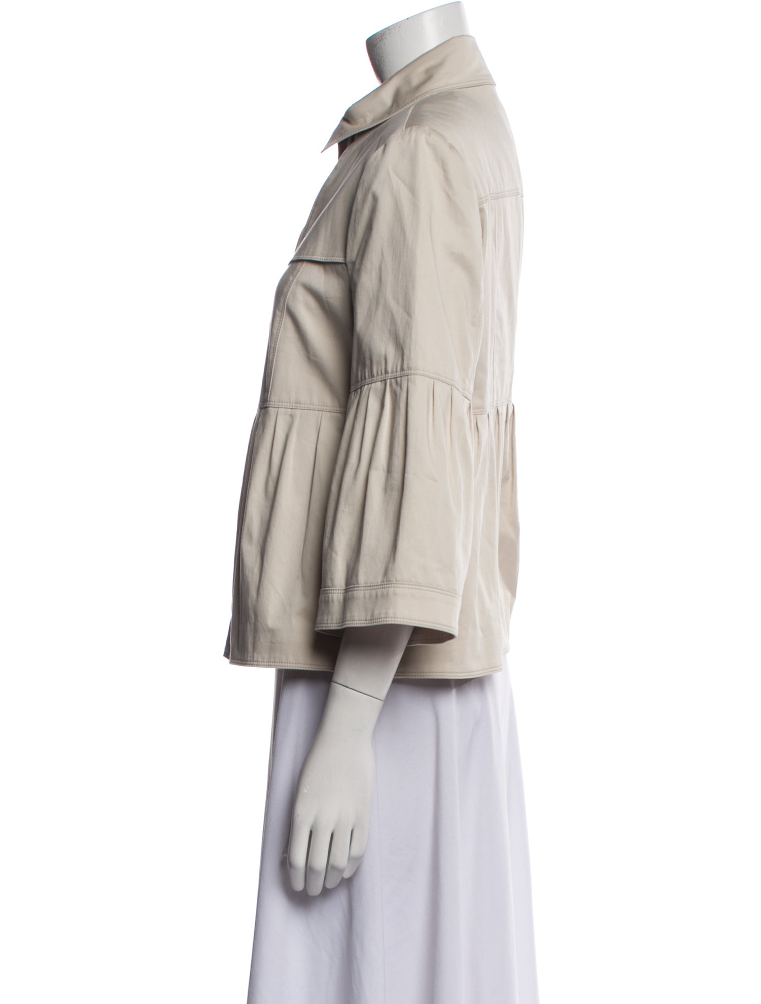 Burberry London Jacket