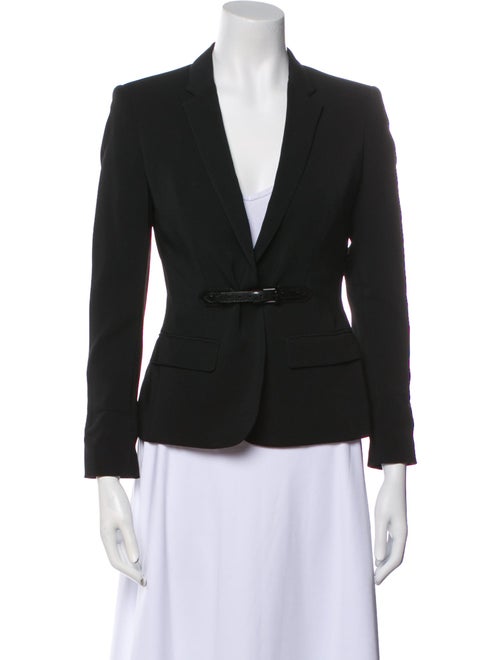 Burberry London Blazer