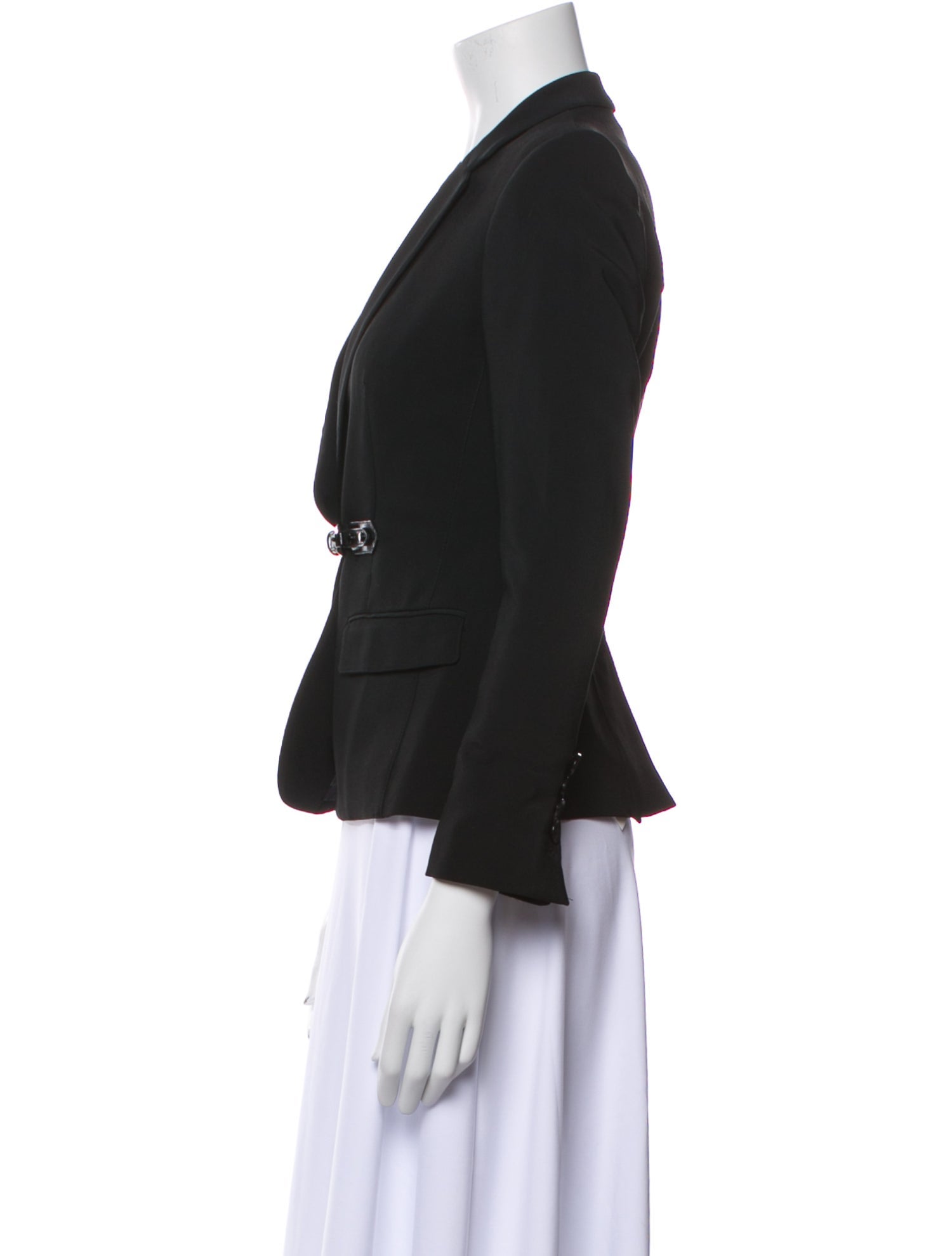 Burberry London Blazer