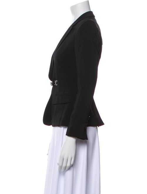 Burberry London Blazer