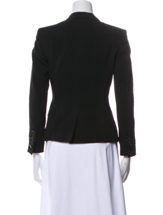 Burberry London Blazer