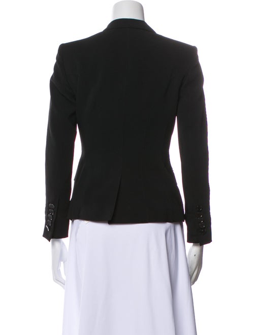 Burberry London Blazer