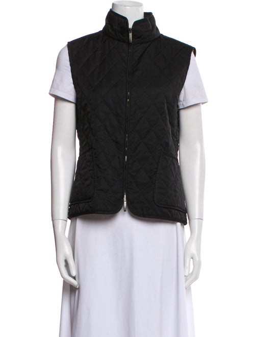 Burberry London Vest